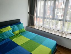 Duku Place (D15), Apartment #456719931